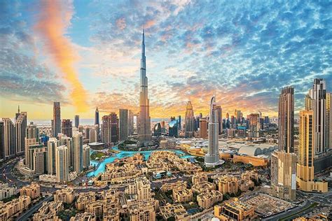 10 am dubai time to ist|Iba pa.